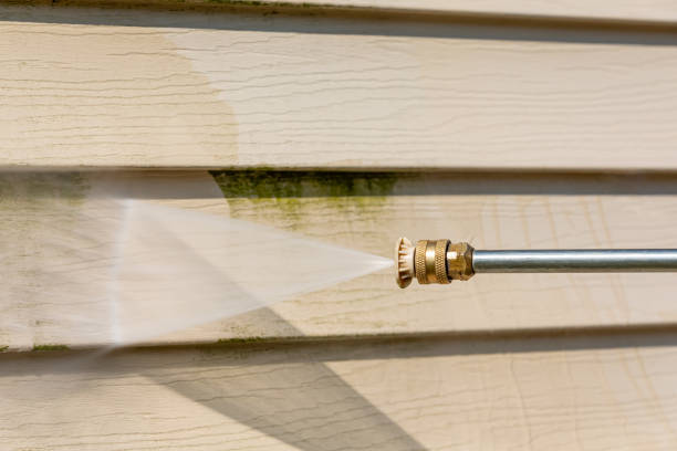 Best Commercial Pressure Washing  in Sierra Ridge, CO